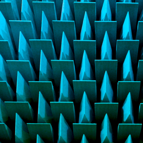 Ondes et vibrations