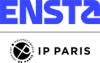 Tutelle https://www.ensta-paris.fr/